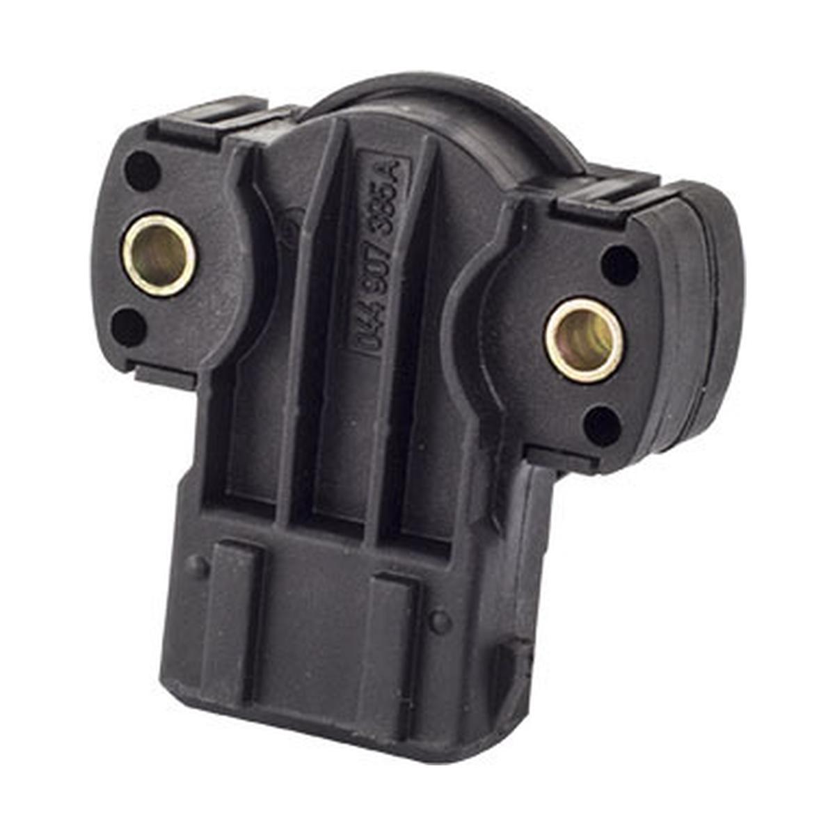 Sensor de Borboleta para Volkswagen Polo Classic - E-Klass - Esb385