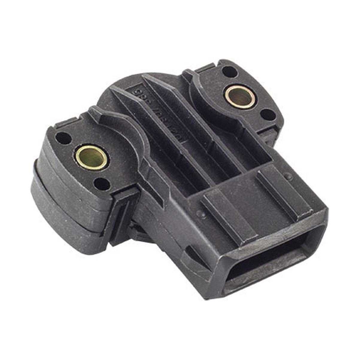 Sensor de Borboleta para Volkswagen Kombi - E-Klass - Esb385B