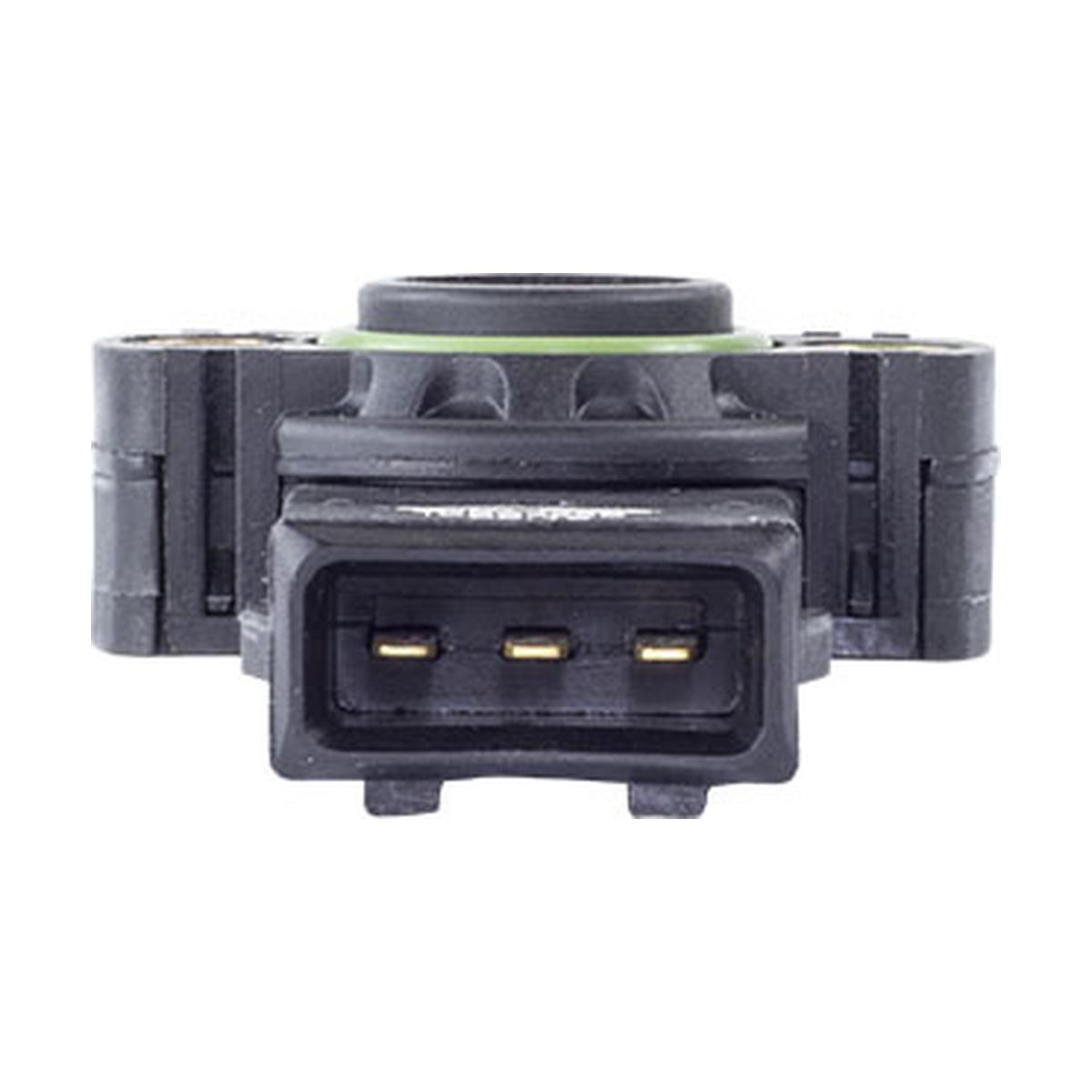 Sensor de Borboleta para Volkswagen Kombi - E-Klass - Esb385B