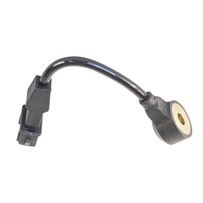 Sensor de Detonação para Audi A3 e Volkswagen Gol - E-Klass - Esd3577