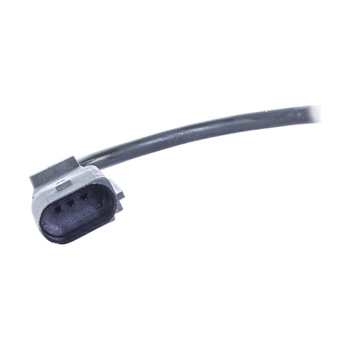 Sensor de Detonação para Audi A3 e Volkswagen Golf - E-Klass - Esd3377C