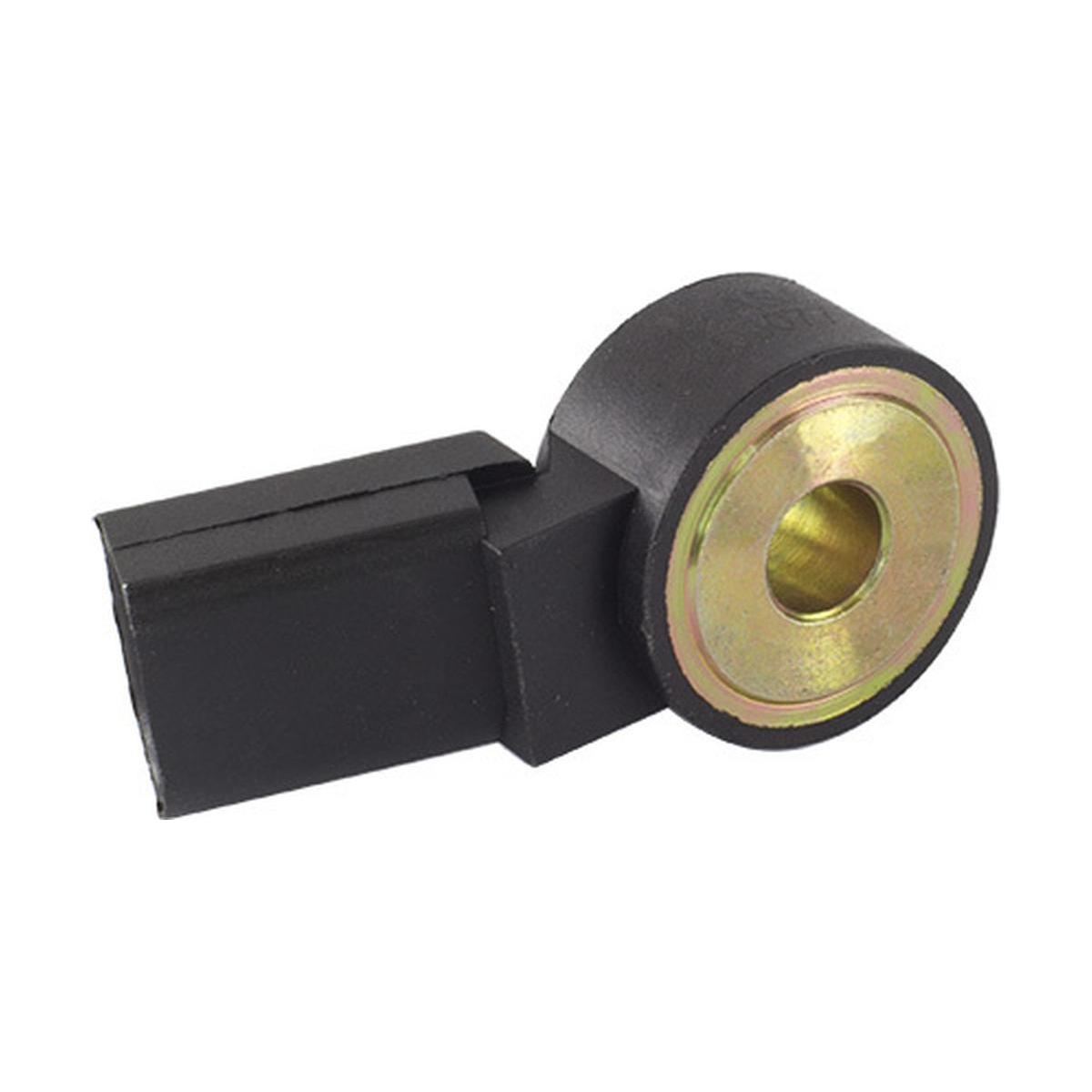 Sensor de Detonação - E-Klass - Esd3077