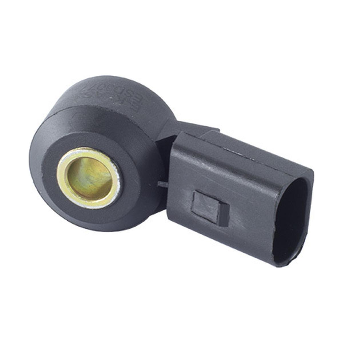 Sensor de Detonação - E-Klass - Esd3077