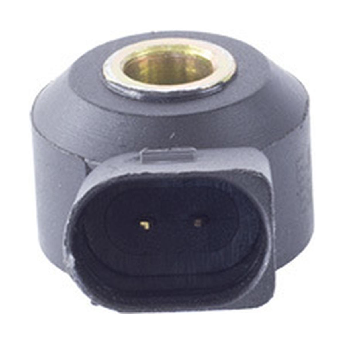 Sensor de Detonação - E-Klass - Esd3077