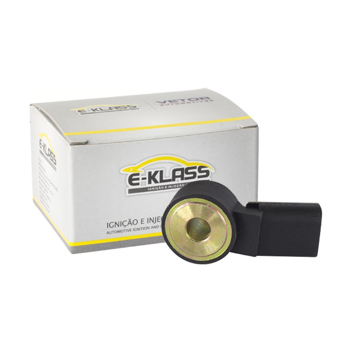 Sensor de Detonação - E-Klass - Esd3077