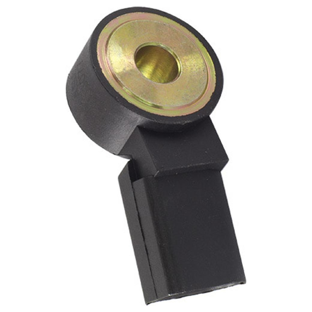 Sensor de Detonação - E-Klass - Esd3077