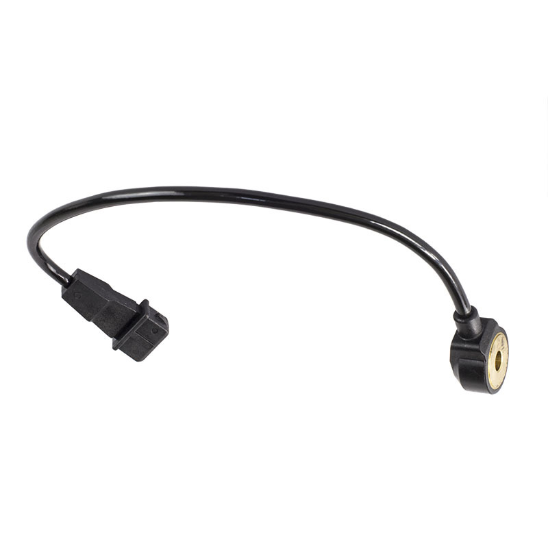 Sensor de Detonação para Audi A3 e Volkswagen Golf - E-Klass - Esd3377
