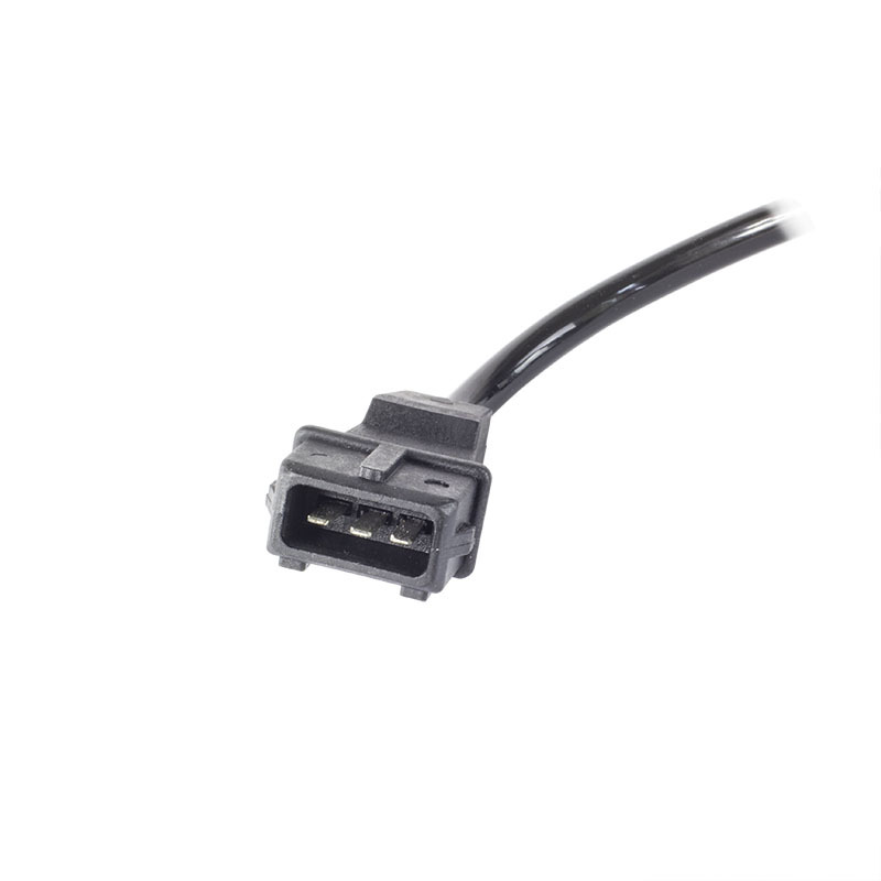Sensor de Detonação para Audi A3 e Volkswagen Golf - E-Klass - Esd3377