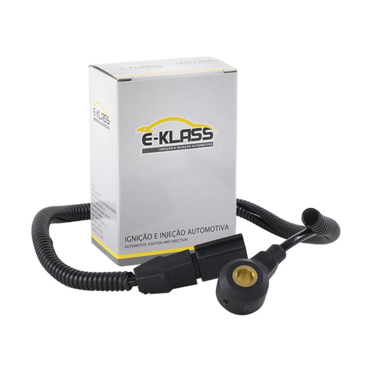 Sensor de Detonação - E-Klass - Esd3011