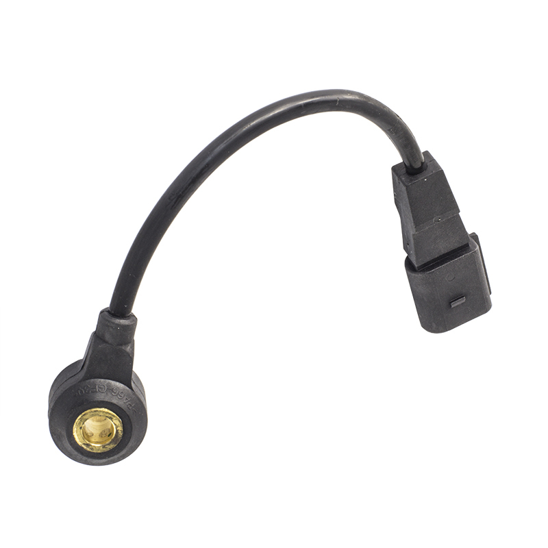 Sensor de Detonação - E-Klass - Esd3377B