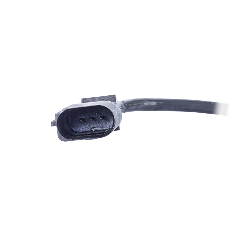 Sensor de Detonação - E-Klass - Esd3377B