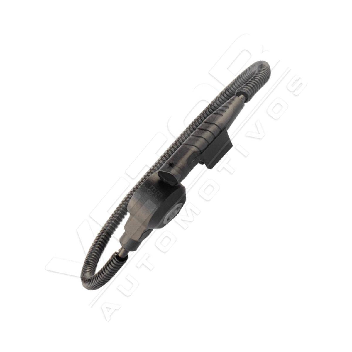 Sensor de Detonação para Audi A3 e A4 - E-Klass - Esd3013