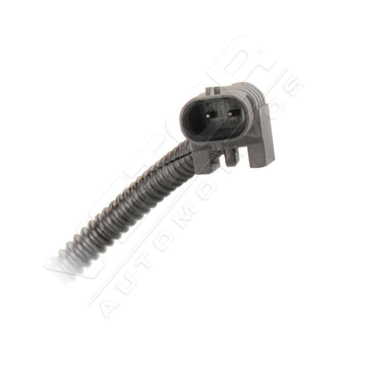 Sensor de Detonação para Audi A3 e A4 - E-Klass - Esd3013