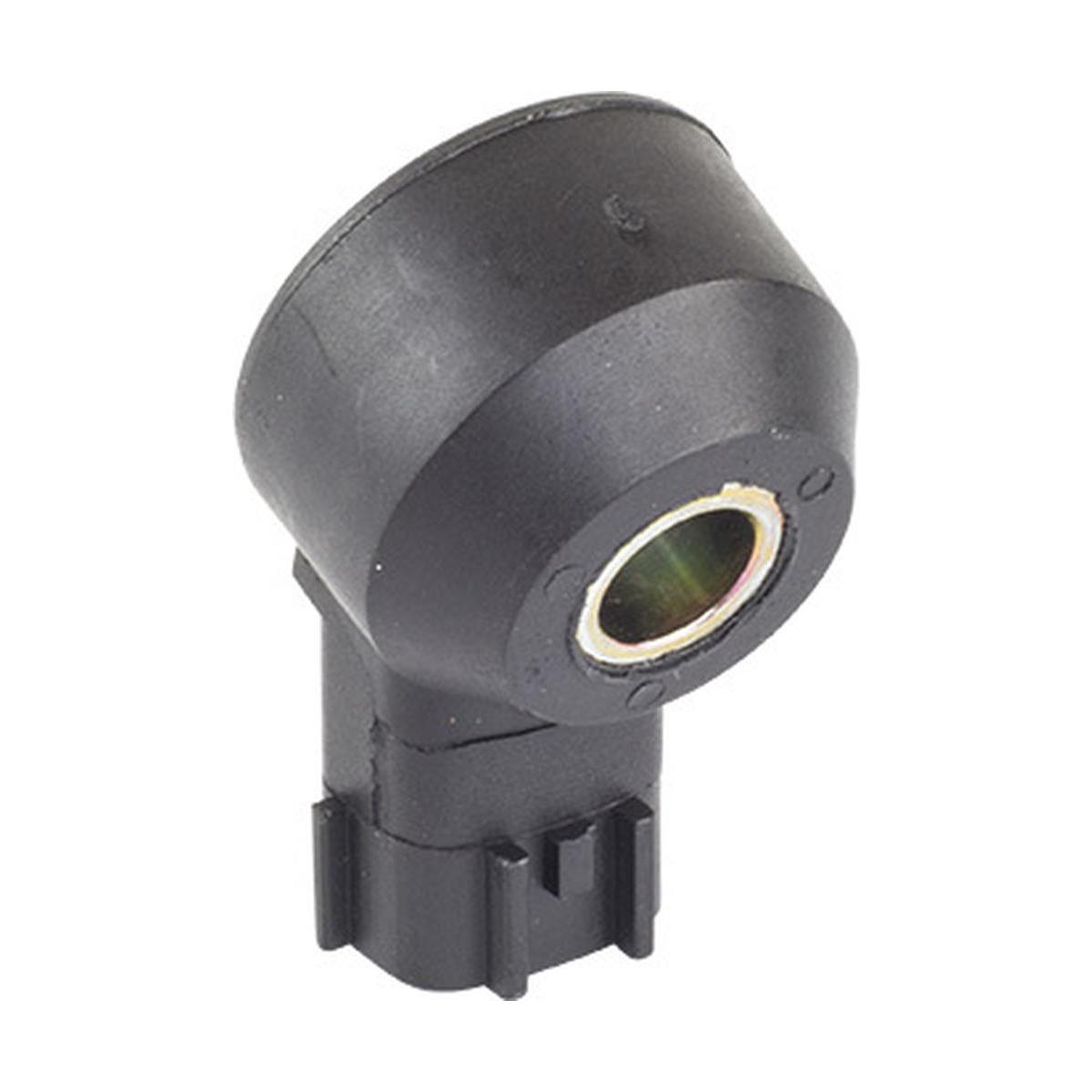 Sensor de Detonação - E-Klass - Esd3152