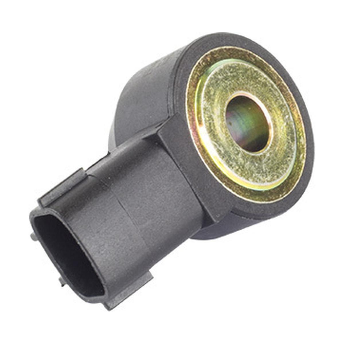 Sensor de Detonação - E-Klass - Esd3152