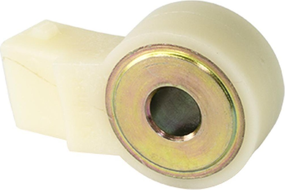 Sensor de Detonação para Mercedes-Benz A 160 e A 190 - E-Klass - Esd3928