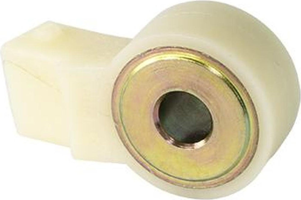 Sensor de Detonação para Mercedes-Benz A 160 e A 190 - E-Klass - Esd3928
