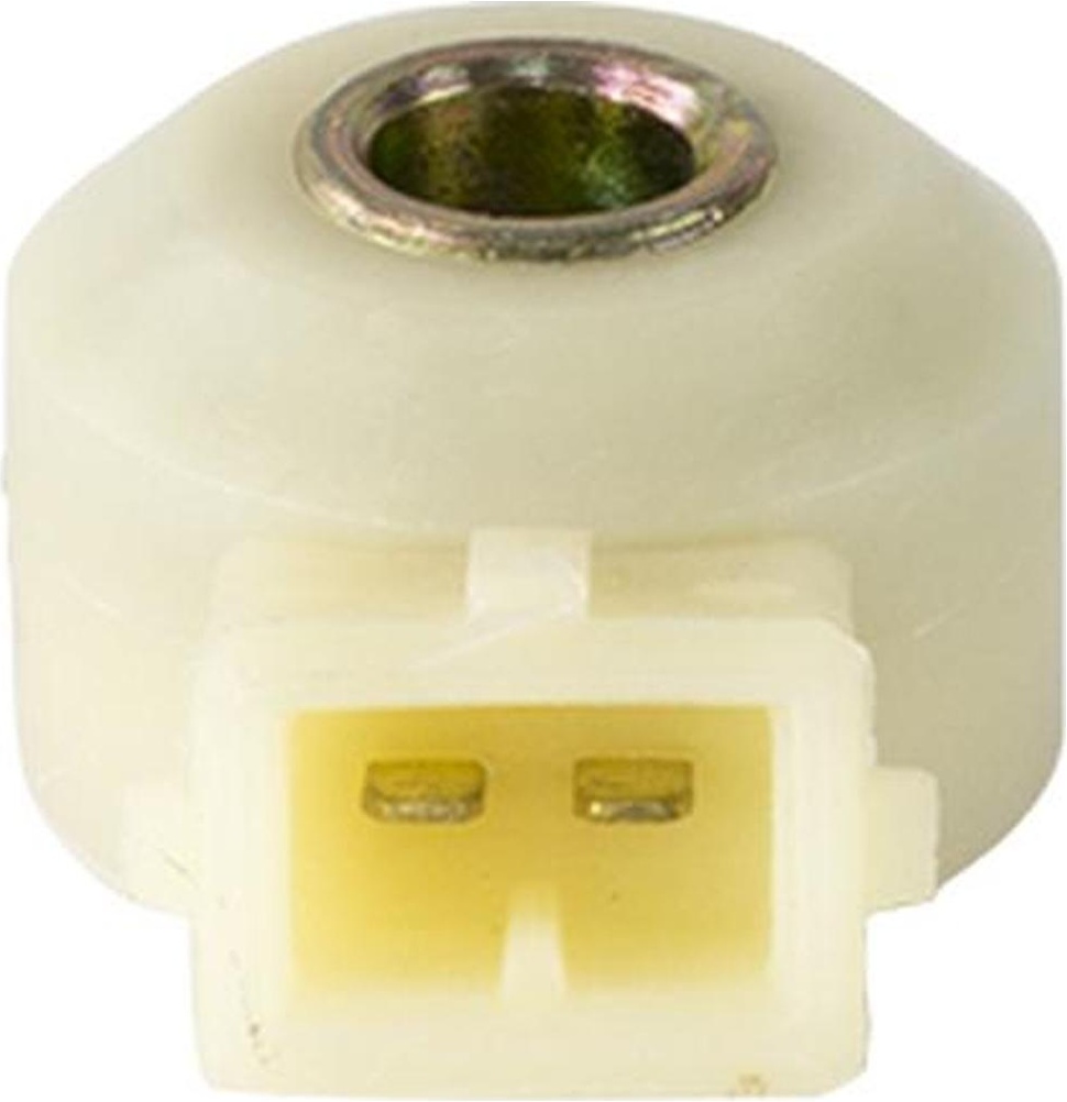 Sensor de Detonação para Mercedes-Benz A 160 e A 190 - E-Klass - Esd3928