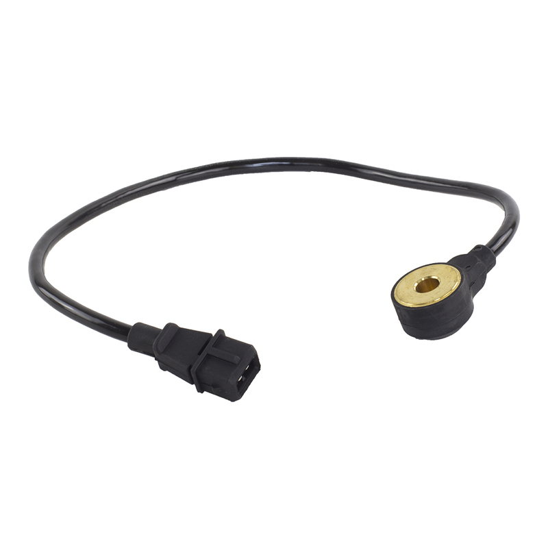 Sensor de Detonação para Dodge Journey - E-Klass - Esd3104