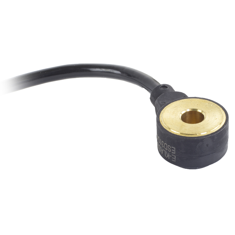 Sensor de Detonação para Dodge Journey - E-Klass - Esd3104