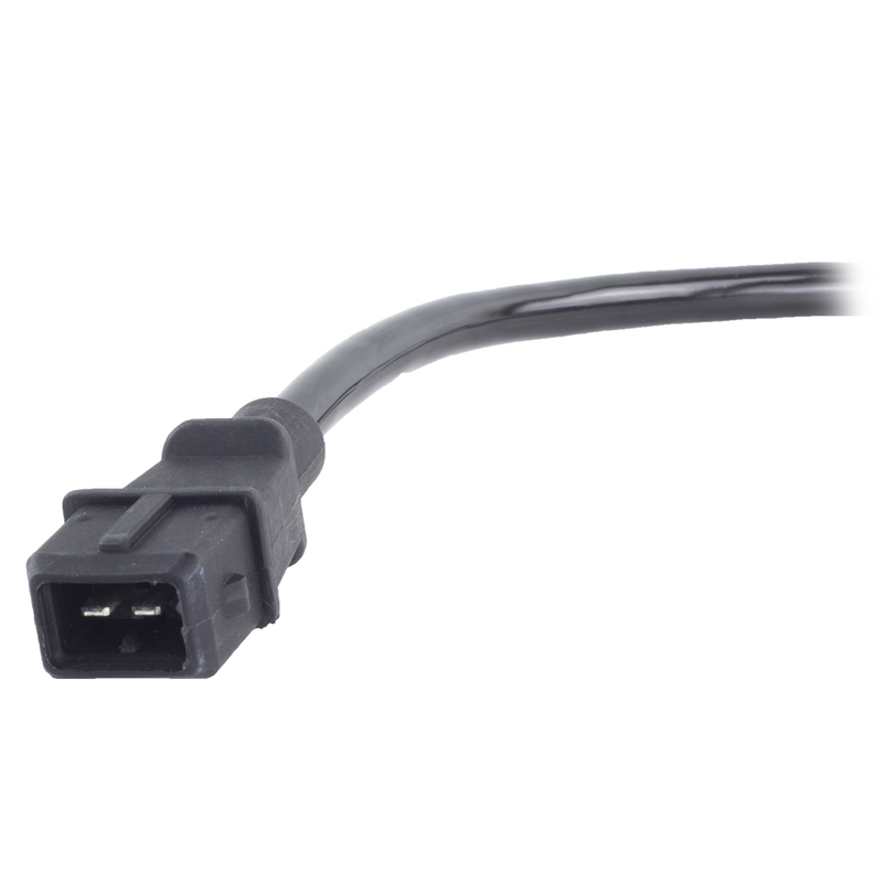 Sensor de Detonação para Dodge Journey - E-Klass - Esd3104