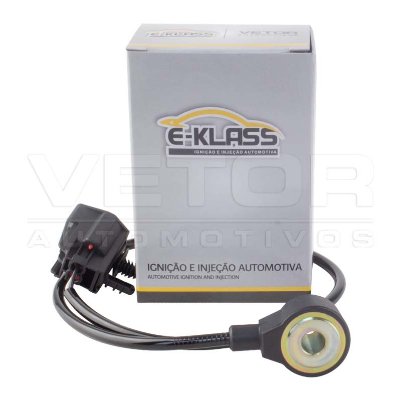 Sensor de Detonação - E-Klass - Esd3023