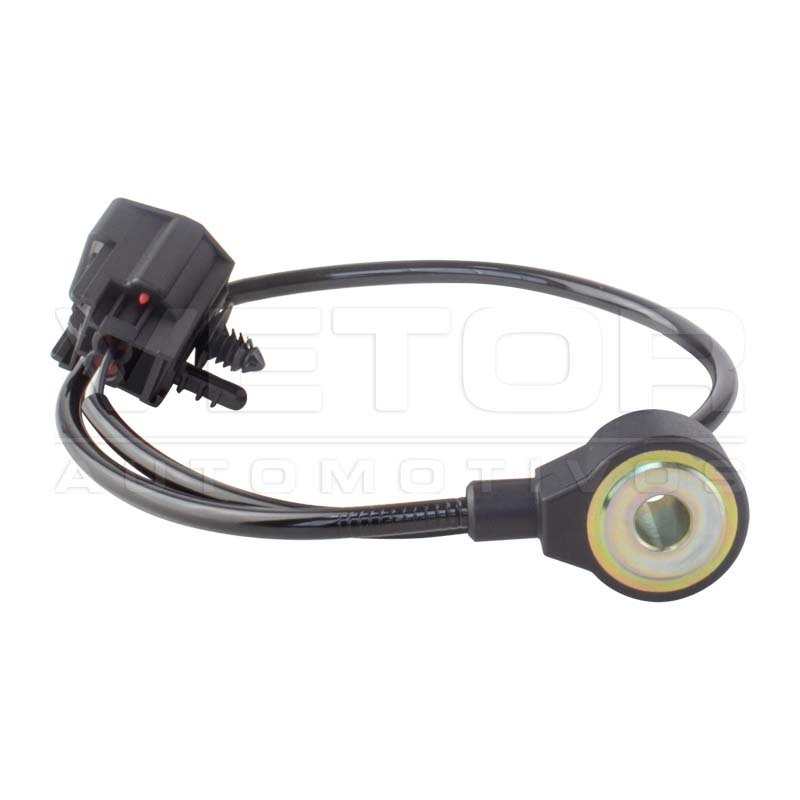 Sensor de Detonação - E-Klass - Esd3023