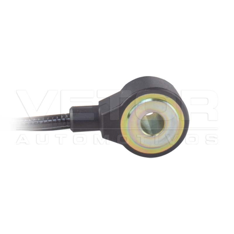 Sensor de Detonação - E-Klass - Esd3023