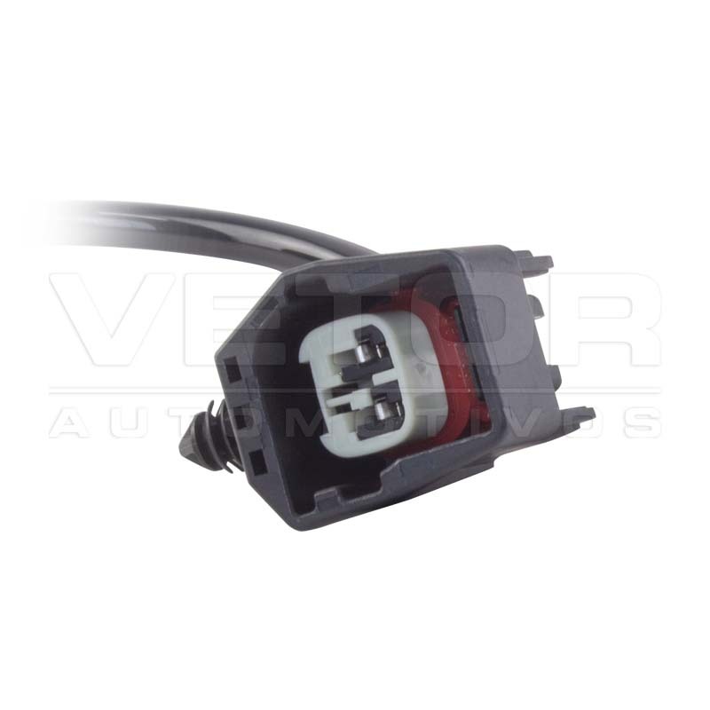 Sensor de Detonação - E-Klass - Esd3023