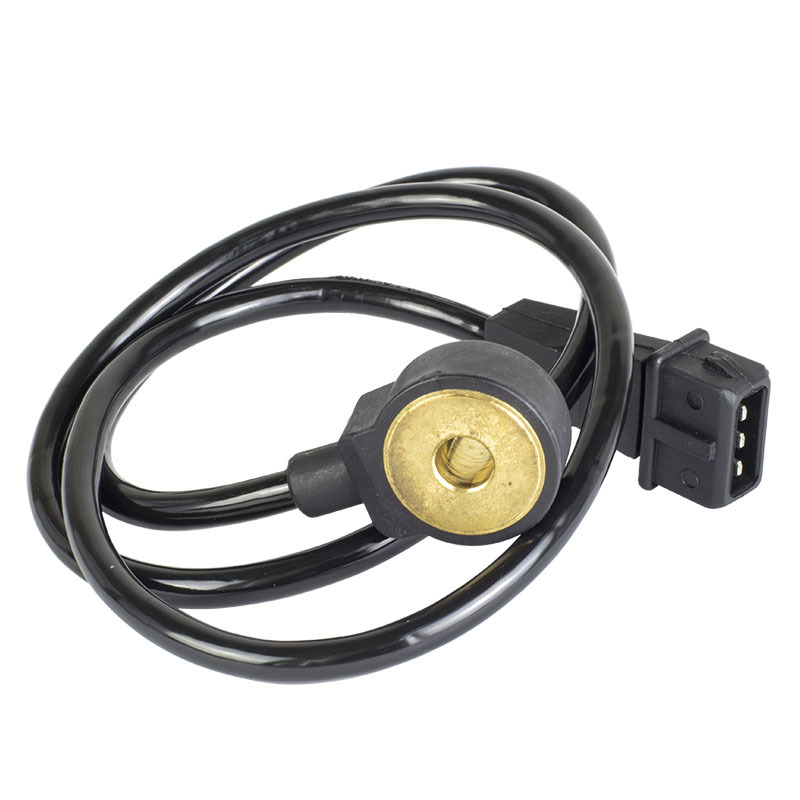 Sensor de Detonação - E-Klass - Esd3004