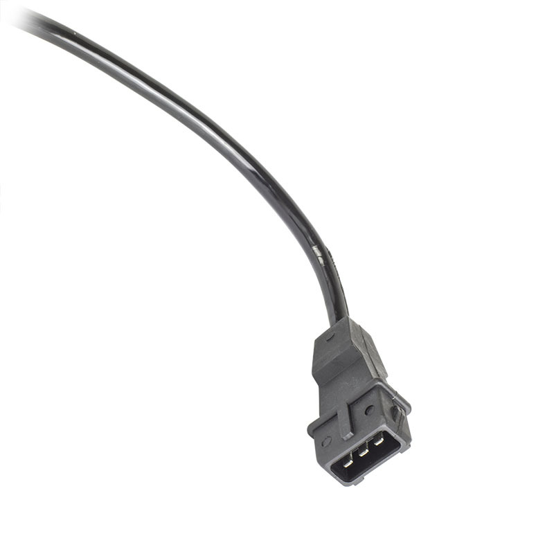 Sensor de Detonação - E-Klass - Esd3004