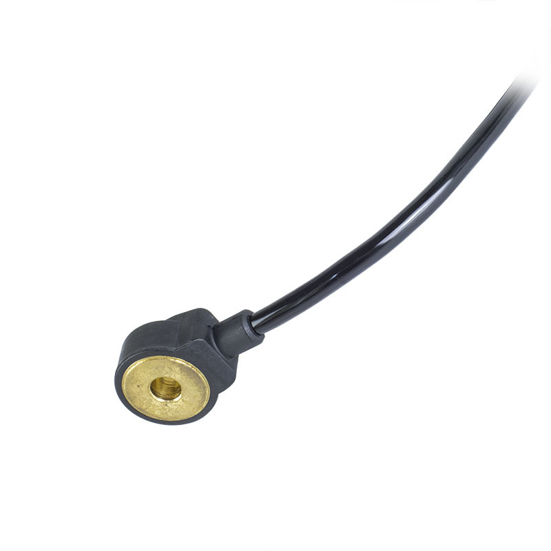 Sensor de Detonação - E-Klass - Esd3004