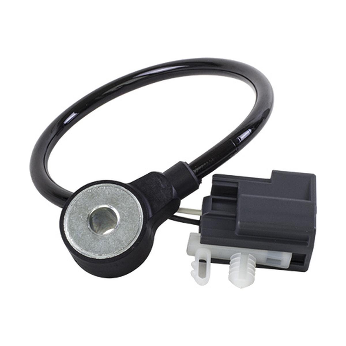 Sensor de Detonação - E-Klass - Esd3012