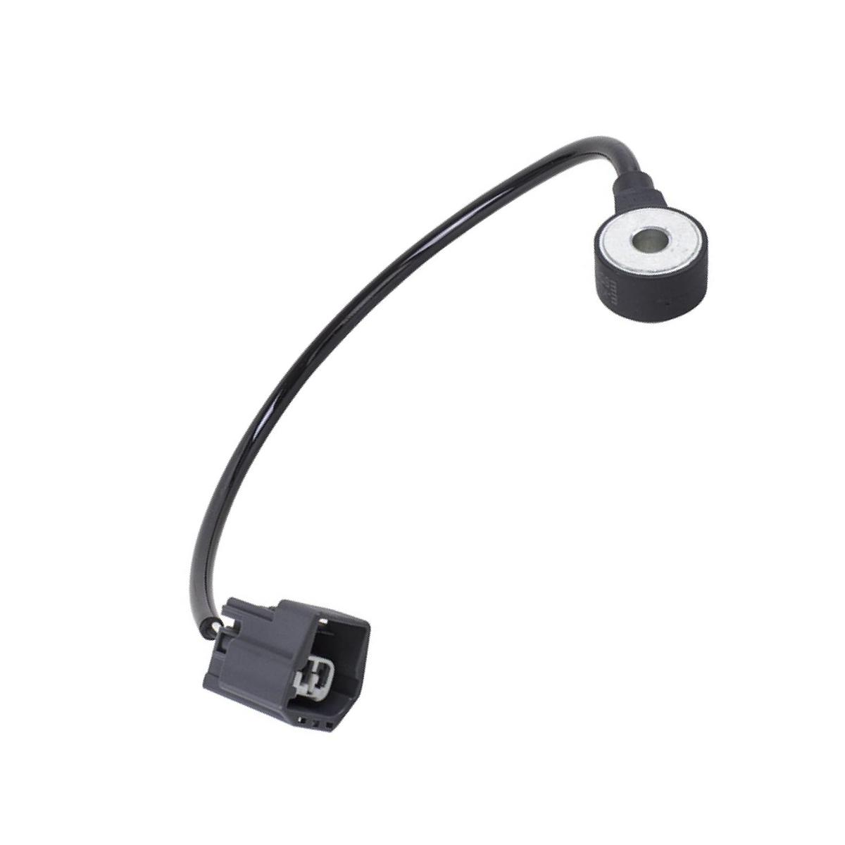 Sensor de Detonação - E-Klass - Esd3012