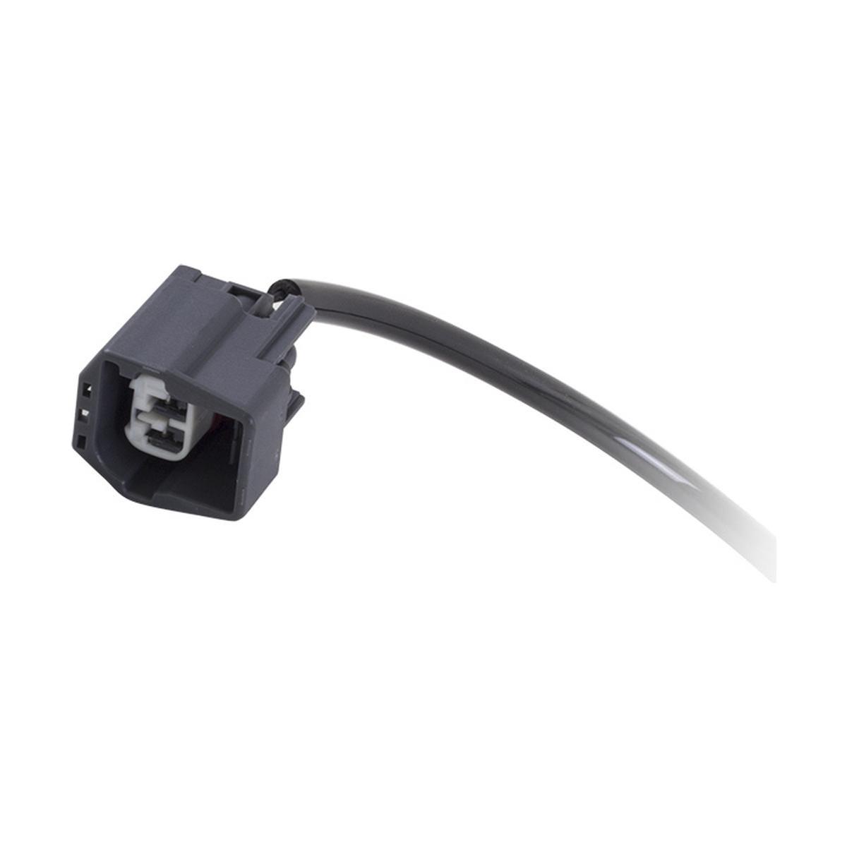 Sensor de Detonação - E-Klass - Esd3012