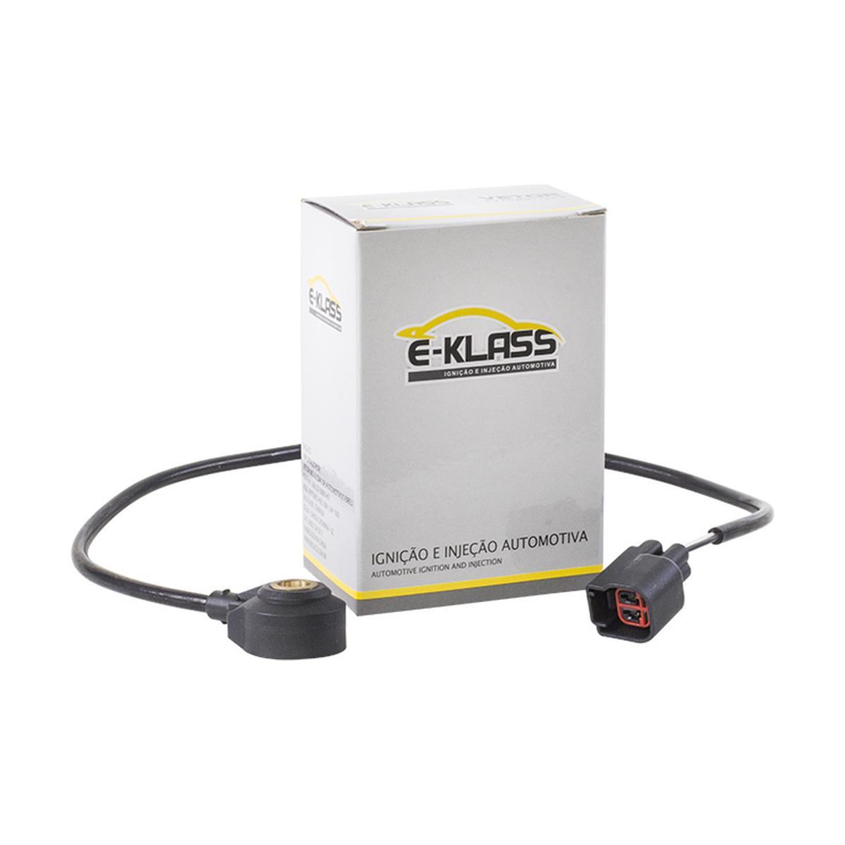 Sensor de Detonação - E-Klass - Esd3016