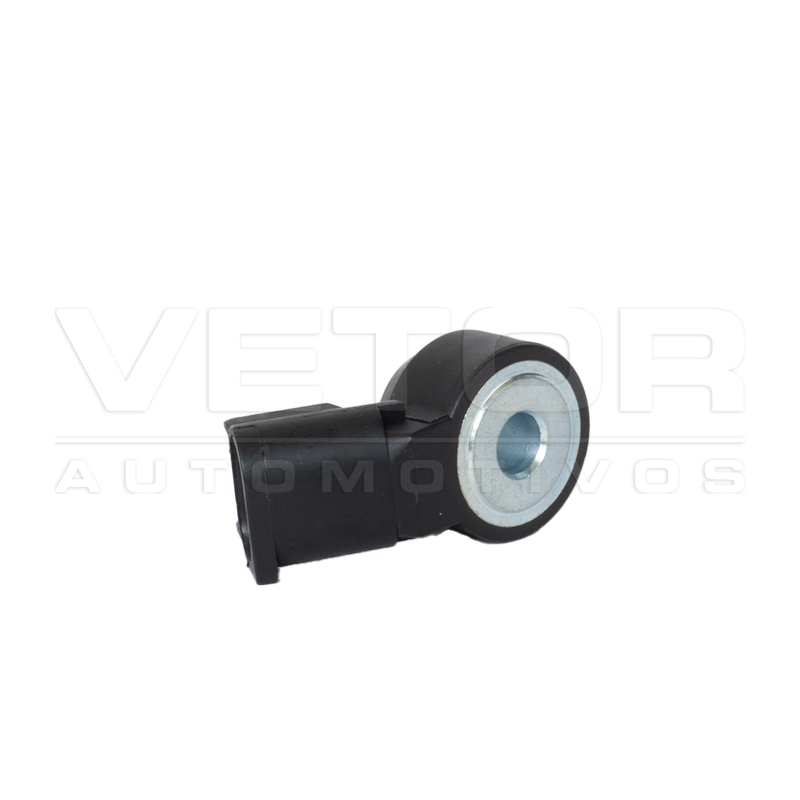 Sensor de Detonação - E-Klass - Esd3002