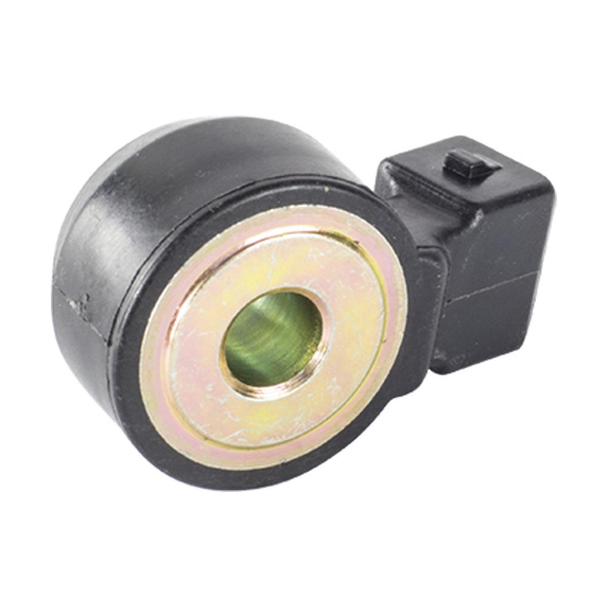Sensor de Detonação - E-Klass - Esd3046