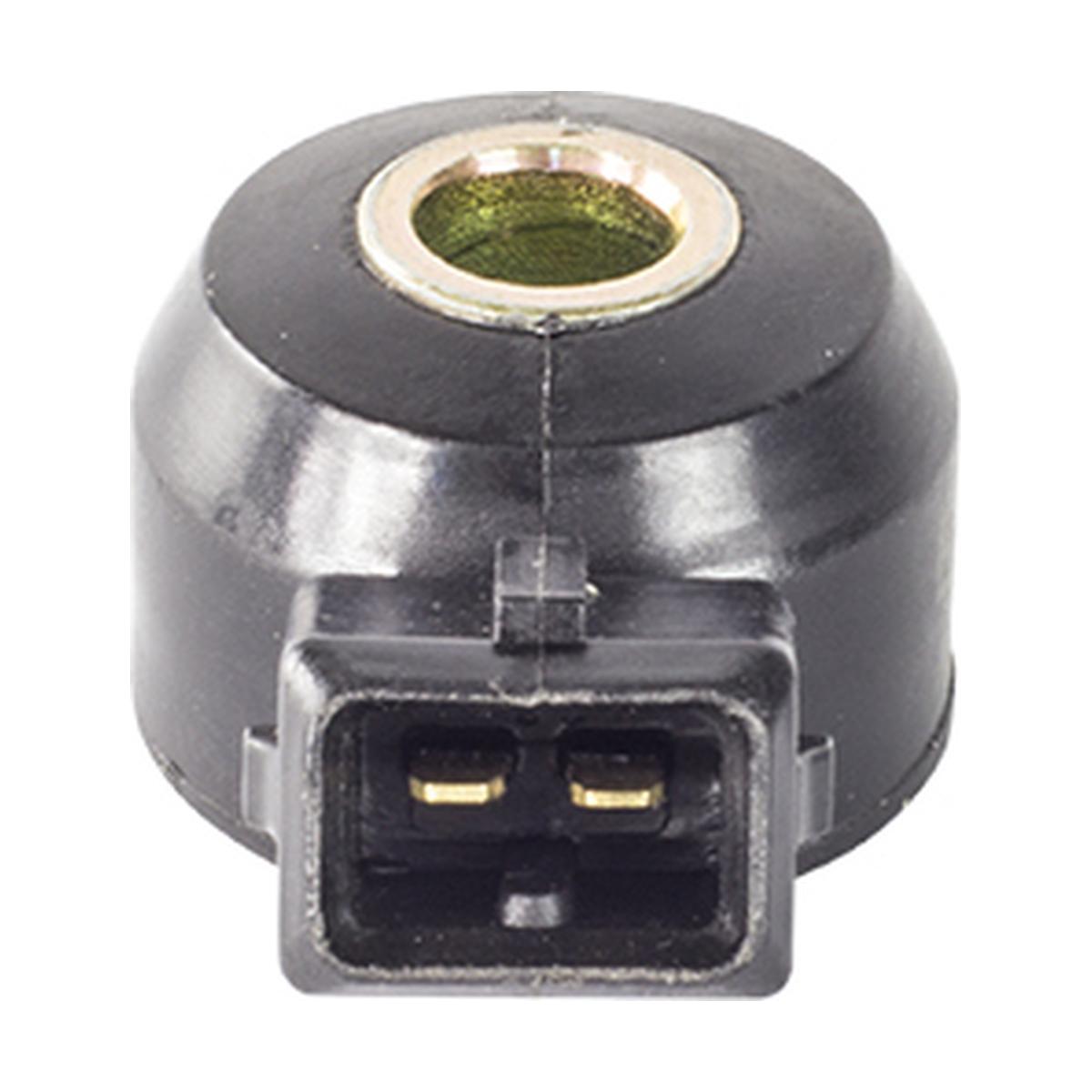 Sensor de Detonação - E-Klass - Esd3046