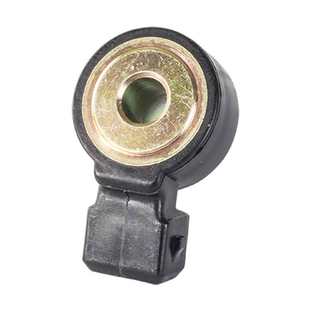 Sensor de Detonação - E-Klass - Esd3046