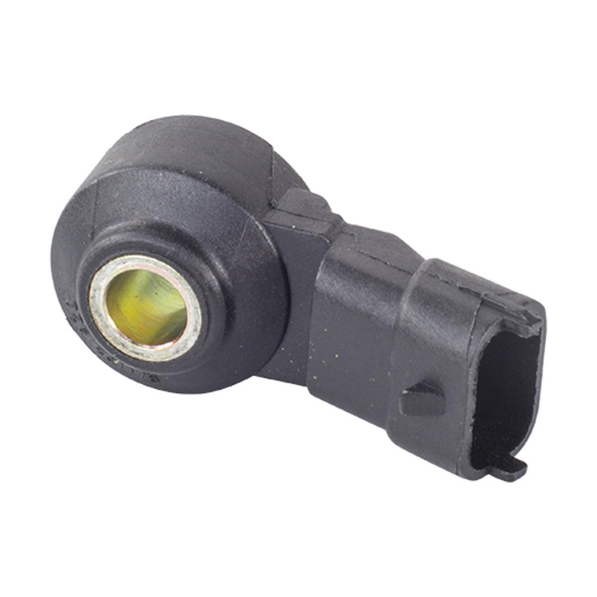 Sensor de Detonação para Chevrolet Corsa e Vectra - E-Klass - Esd3176