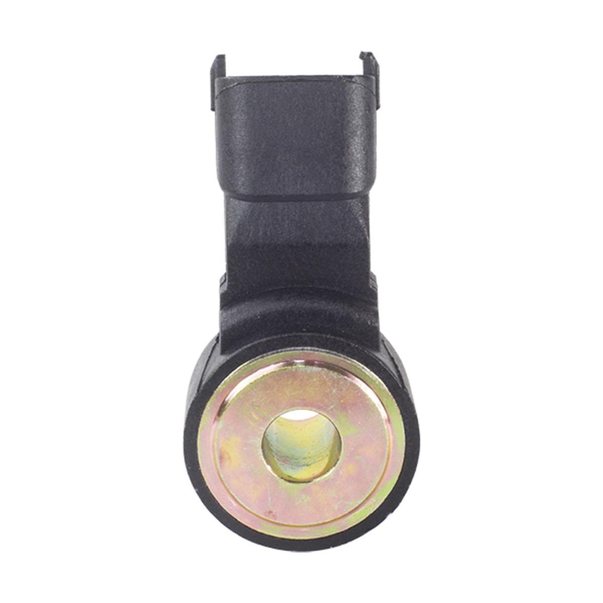 Sensor de Detonação para Chevrolet Corsa e Vectra - E-Klass - Esd3176