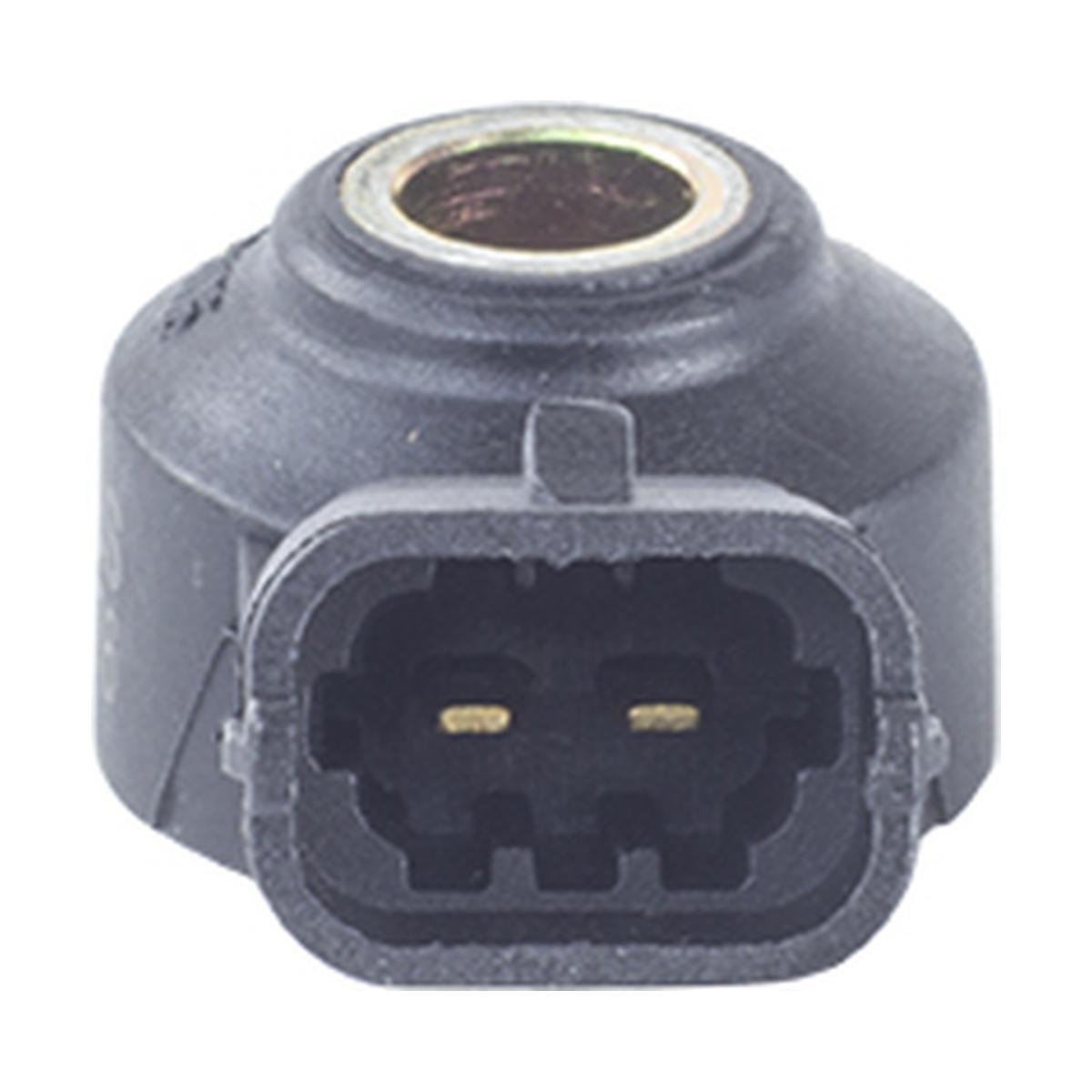 Sensor de Detonação para Chevrolet Corsa e Vectra - E-Klass - Esd3176