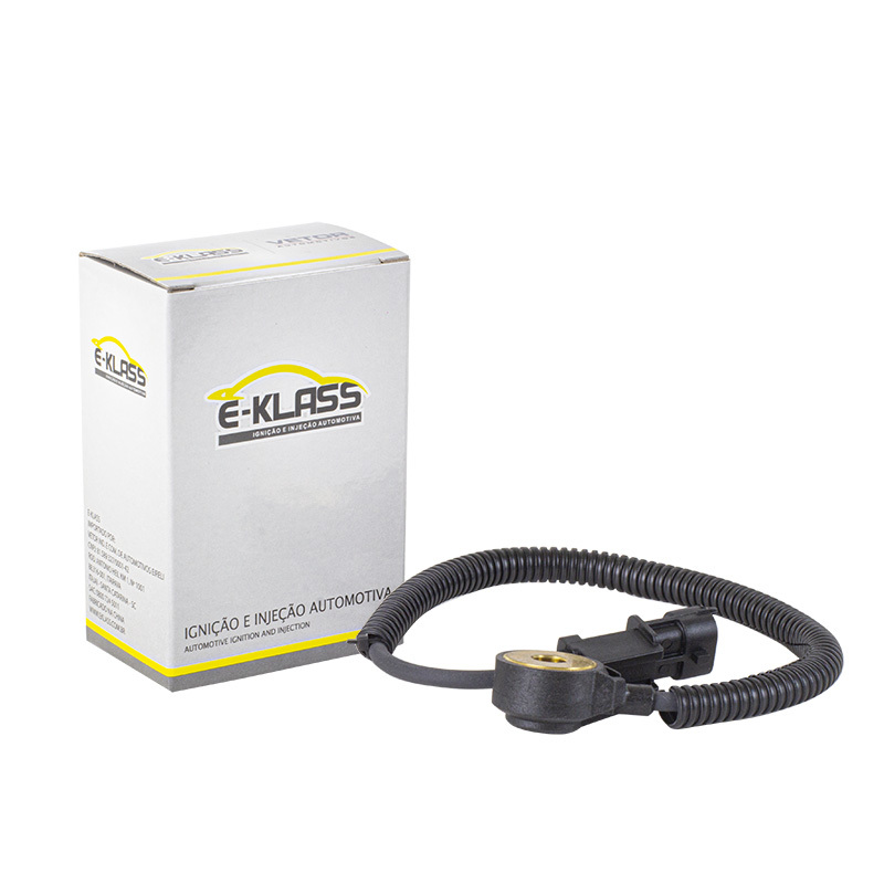 Sensor de Detonação - E-Klass - Esd3017