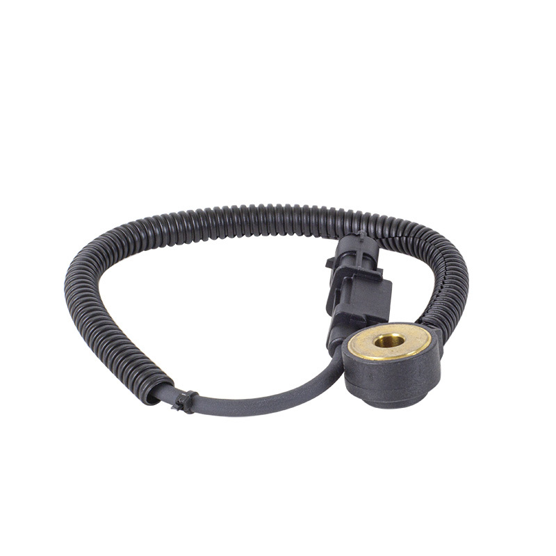 Sensor de Detonação - E-Klass - Esd3017