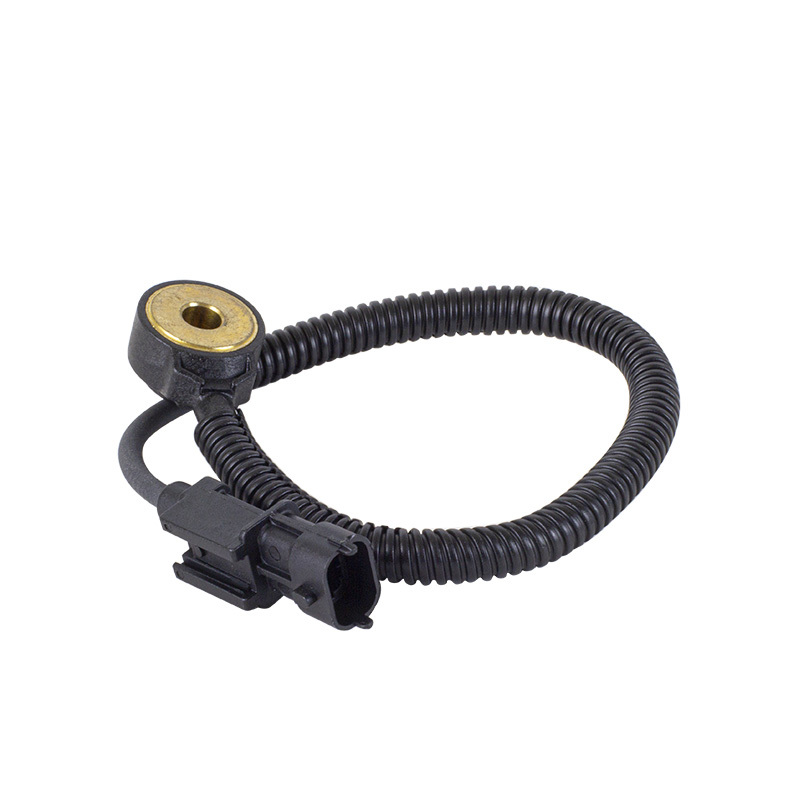 Sensor de Detonação - E-Klass - Esd3017