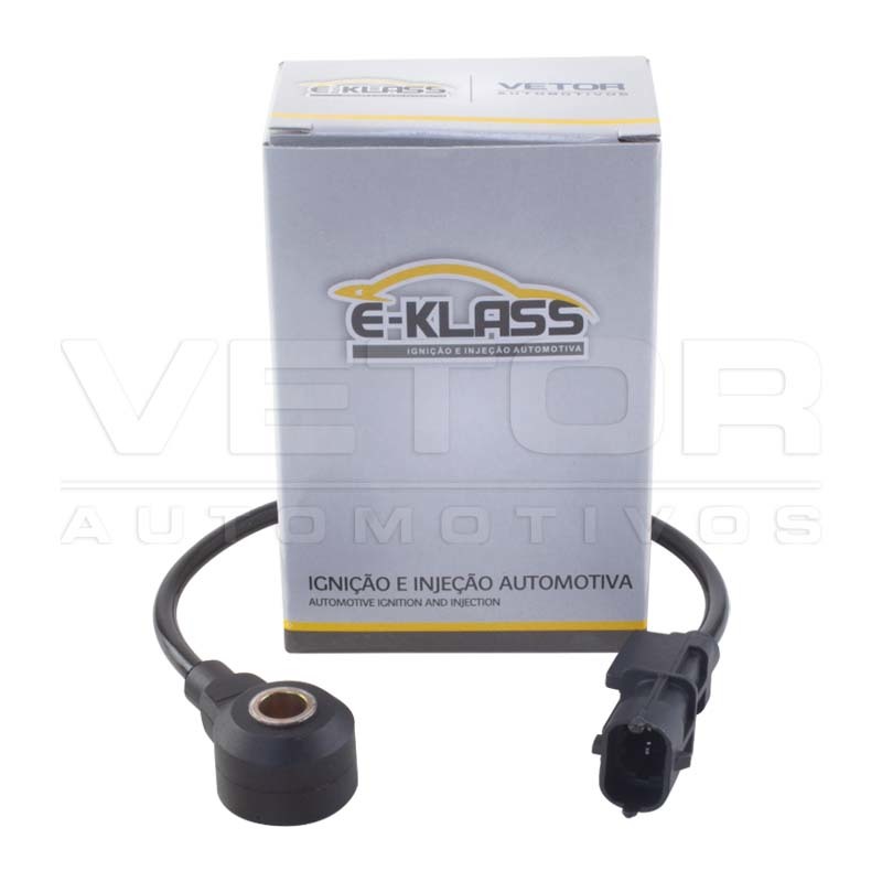 Sensor de Detonação - E-Klass - Esd3021