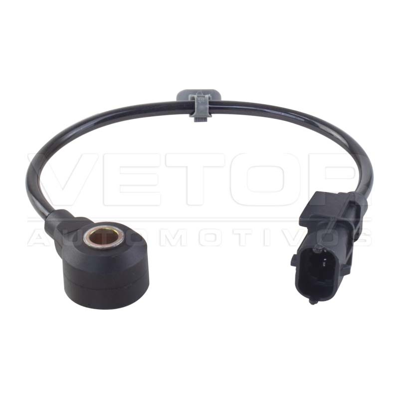 Sensor de Detonação - E-Klass - Esd3021