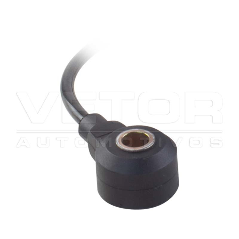 Sensor de Detonação - E-Klass - Esd3021