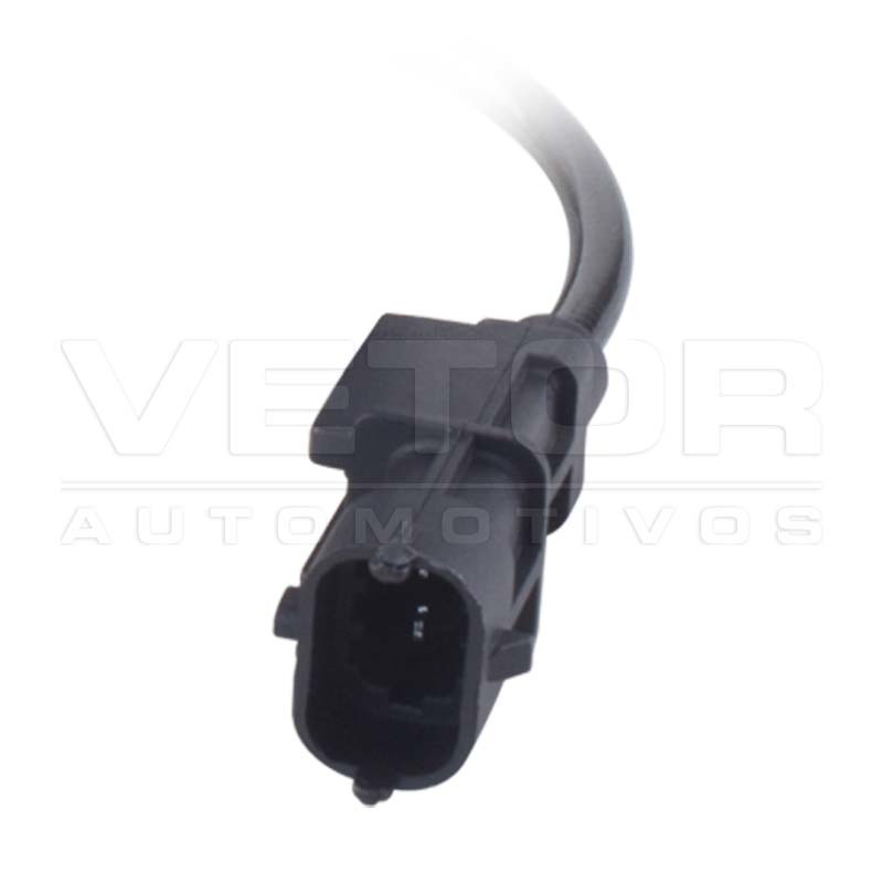 Sensor de Detonação - E-Klass - Esd3021